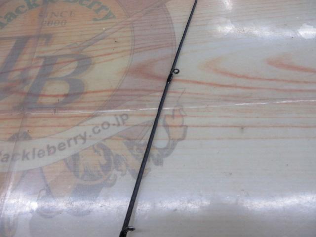 リボルテージ RV-S61L