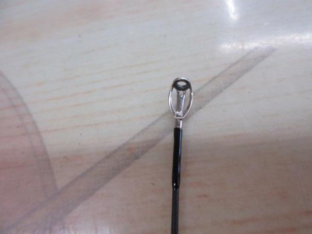 リボルテージ RV-S61L