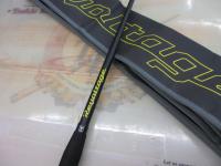 リボルテージ RV-S61L