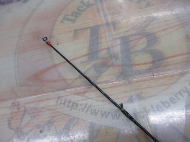 20セフィアエクスチューン S86ML