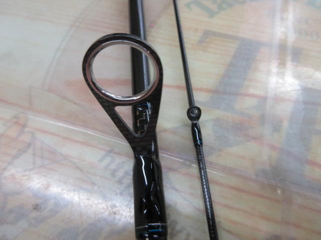 エメラルダスストイスト AGS90ULL-S