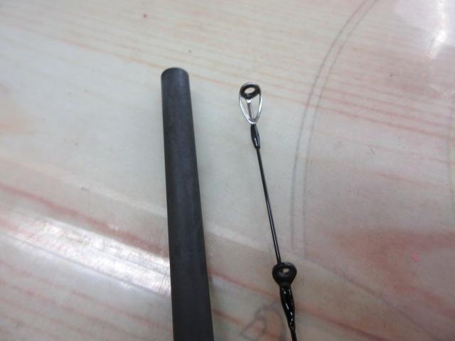 エメラルダスストイスト AGS90ULL-S