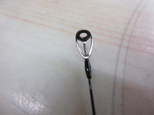 エメラルダスストイスト AGS90ULL-S