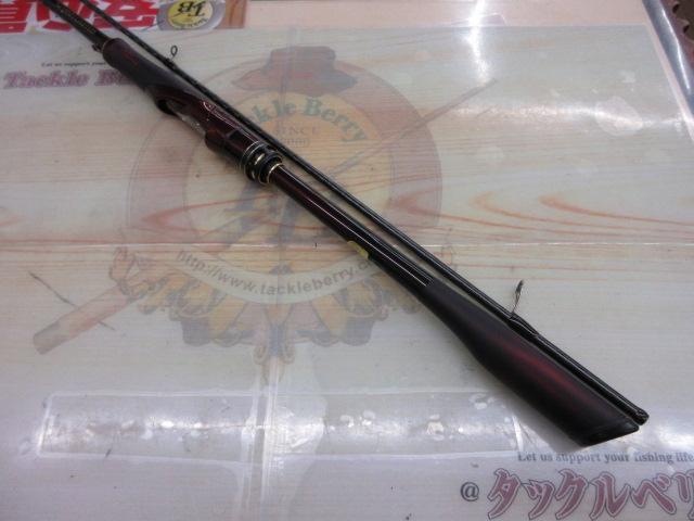 セフィアリミテッド　S85ML 4969363358646.jpg