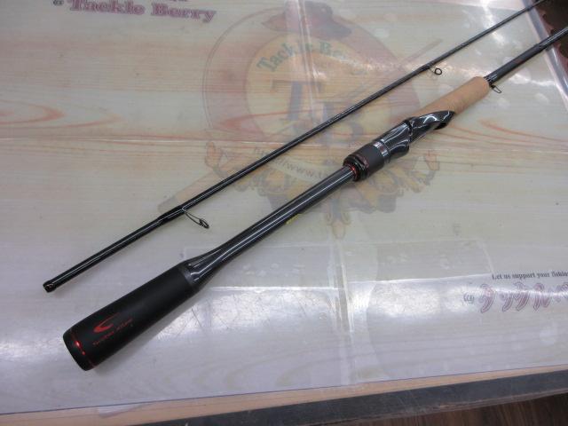 20セフィアエクスチューン S82L