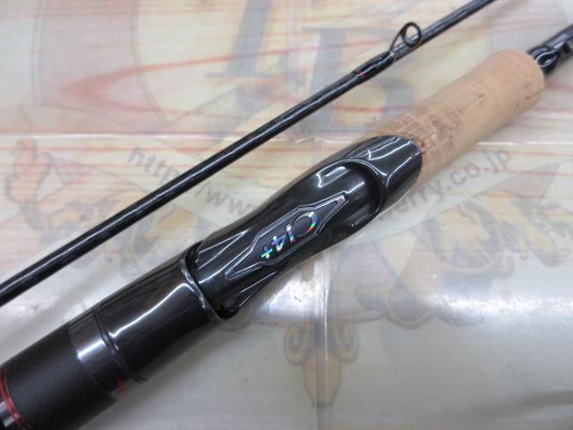 20セフィアエクスチューン S82L