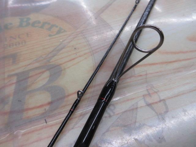 20セフィアエクスチューン S82L