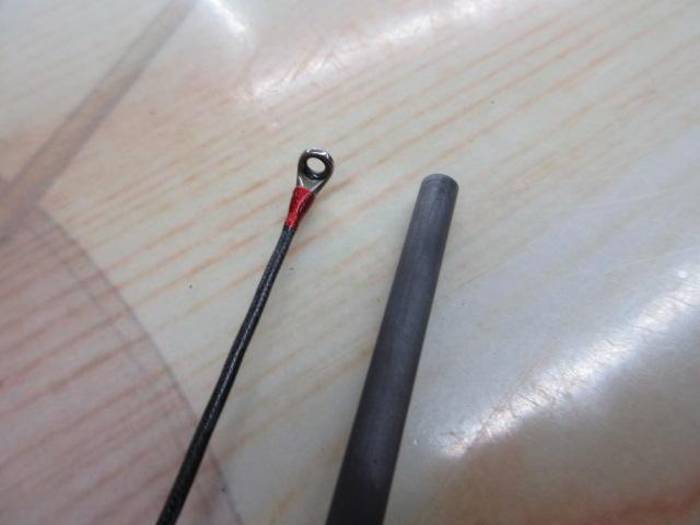 20セフィアエクスチューン S82L