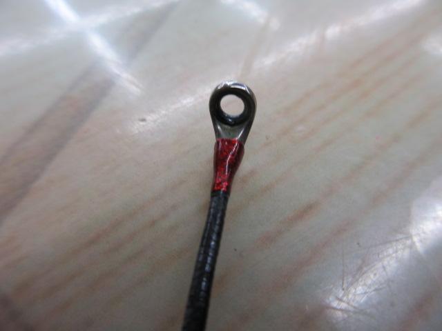 20セフィアエクスチューン S82L