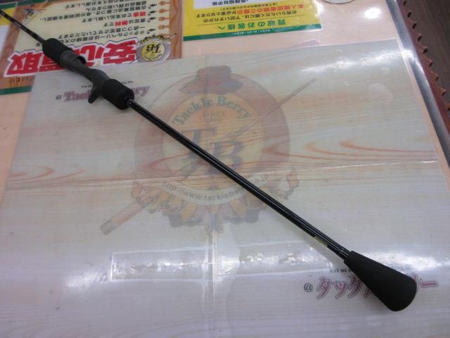 ヴァデルSJ 63B-4