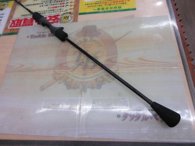 ヴァデルSJ 63B-4