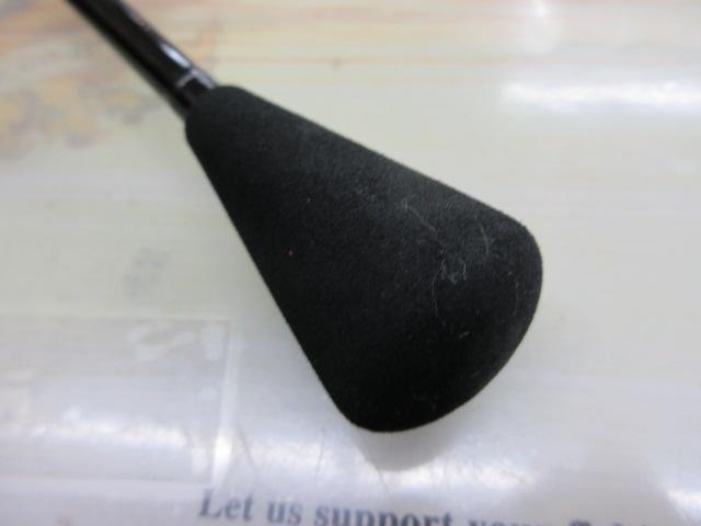 ヴァデルSJ 63B-4