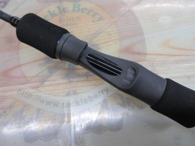 ヴァデルSJ 63B-4