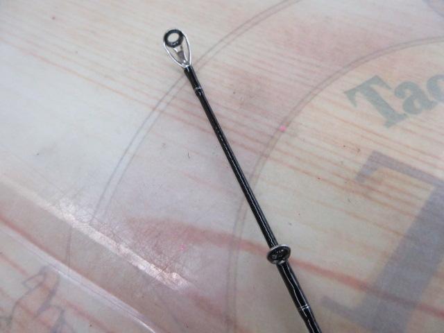 ヴァデルSJ 63B-4