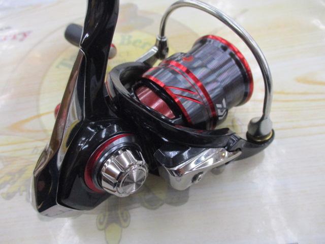 18月下美人MX LT1000S-P