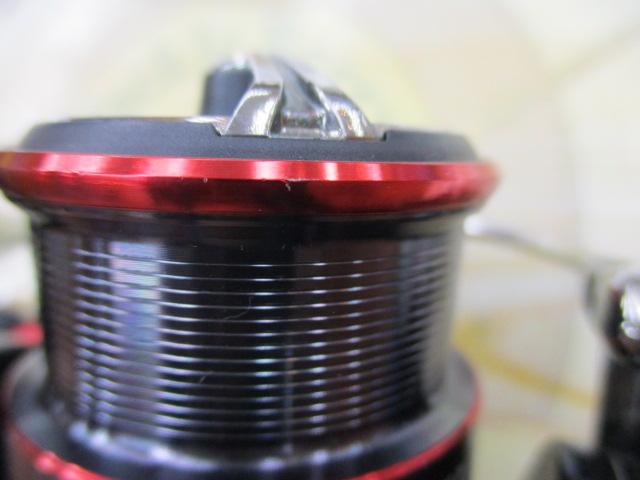 18月下美人MX LT1000S-P