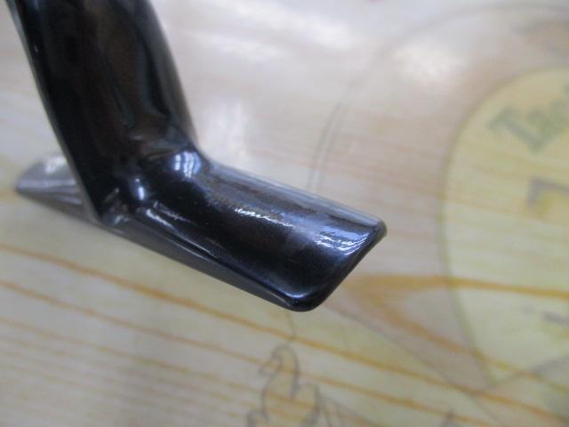 21ツインパワーSW 6000HG