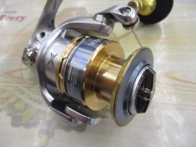 13バイオマスターSW 5000XG