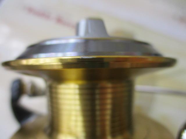 ファントムJ 4000