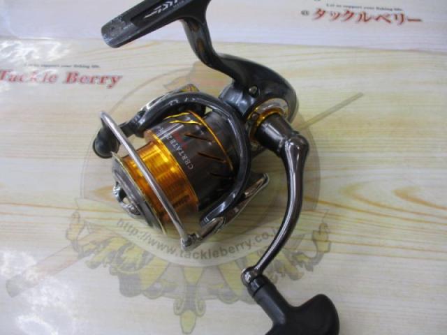 13セルテート 2510PE-H｜＠ベリーネット 日本最大新品中古釣具WEBショップ