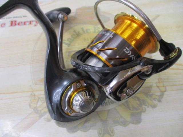 13セルテート 2510PE-H｜＠ベリーネット 日本最大新品中古釣具WEBショップ