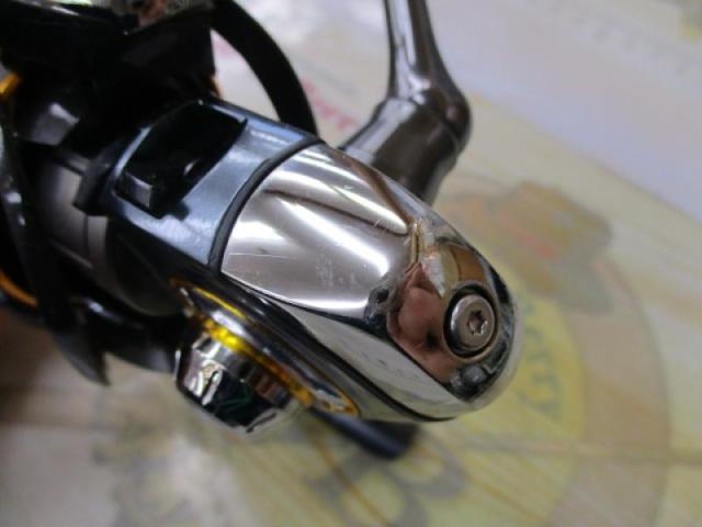 13セルテート 2510PE-H