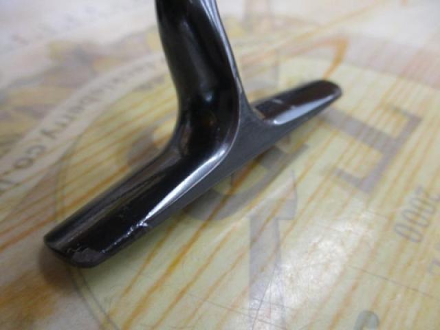 13セルテート 2510PE-H