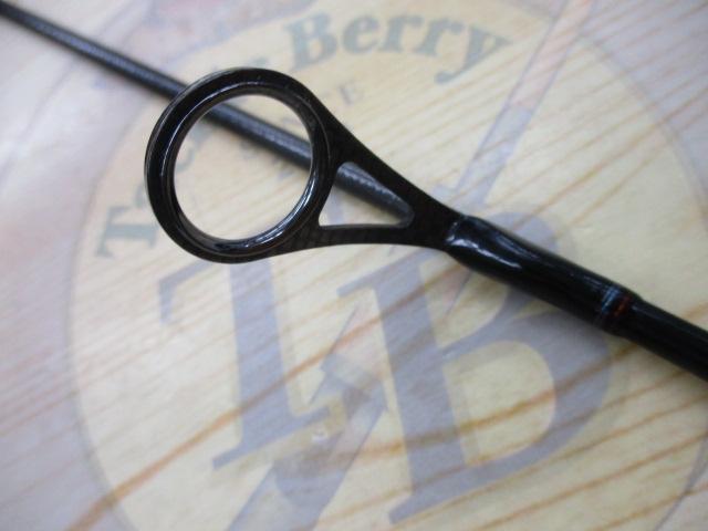 月下美人エア AGSアジング55ULXS