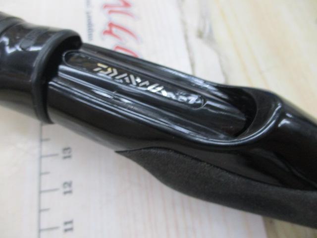 月下美人エア AGSアジング55ULXS