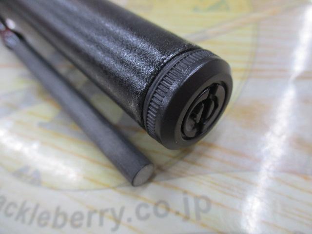 マルチキャスター・テトラ120