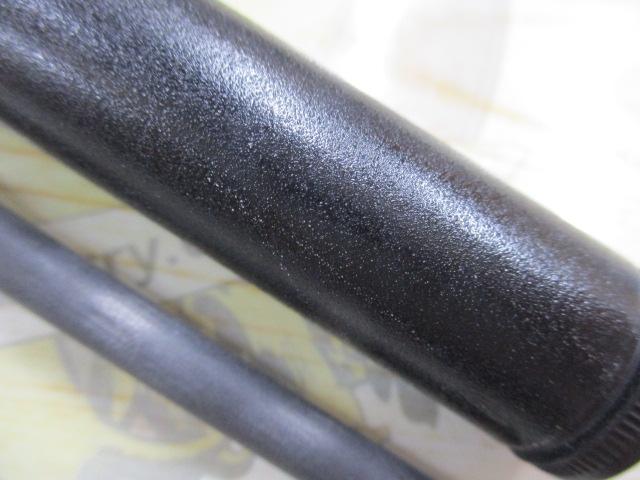 マルチキャスター・テトラ120