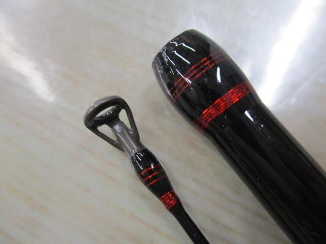 マルチキャスター・テトラ120