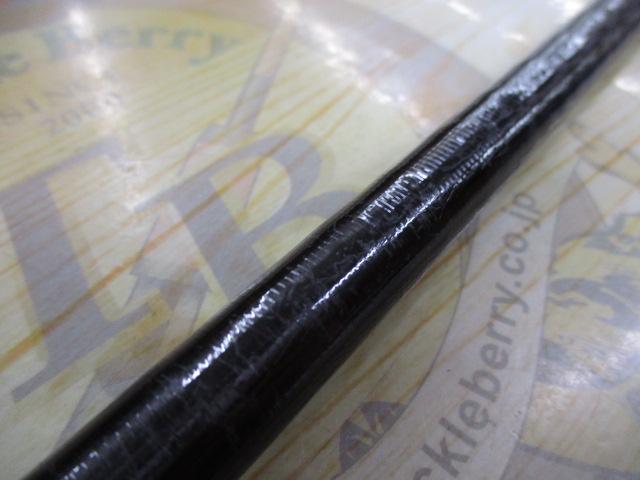 ハードロッカーSS B810MH+