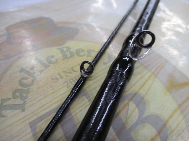 ハードロッカーSS B810MH+