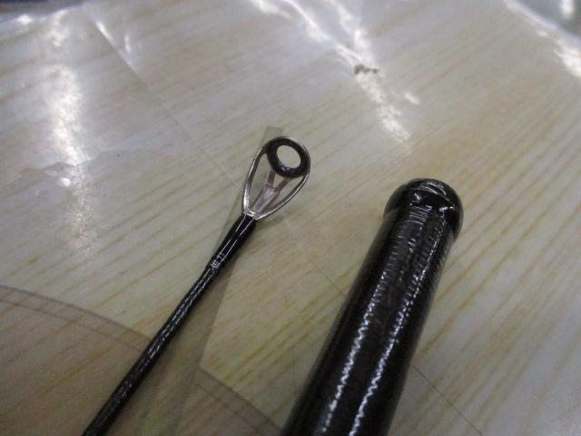 ハードロッカーSS B810MH+