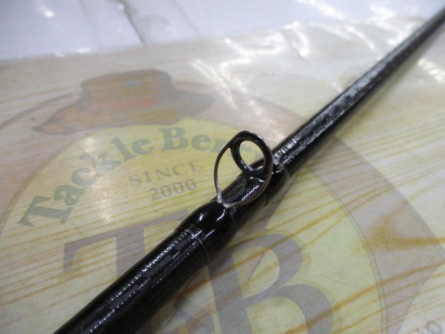 ポイズンアルティマ 170M