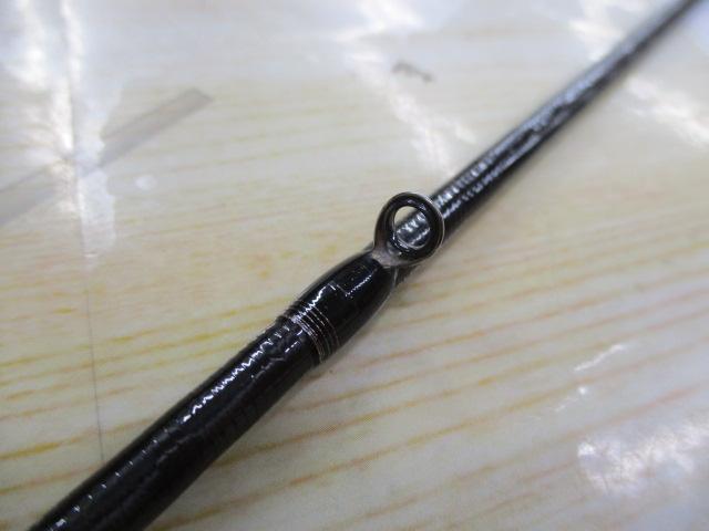 ポイズンアルティマ 170M