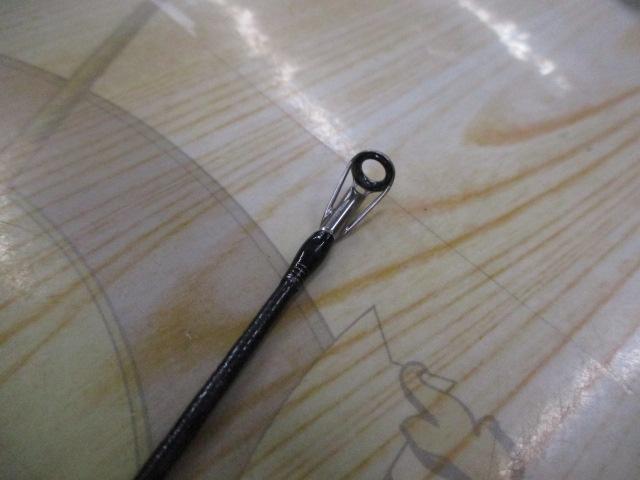 ポイズンアルティマ 170M