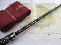 ポイズンアルティマ 170M