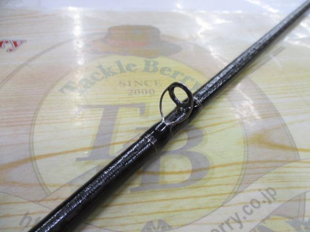 16ポイズンアルティマ 1610M