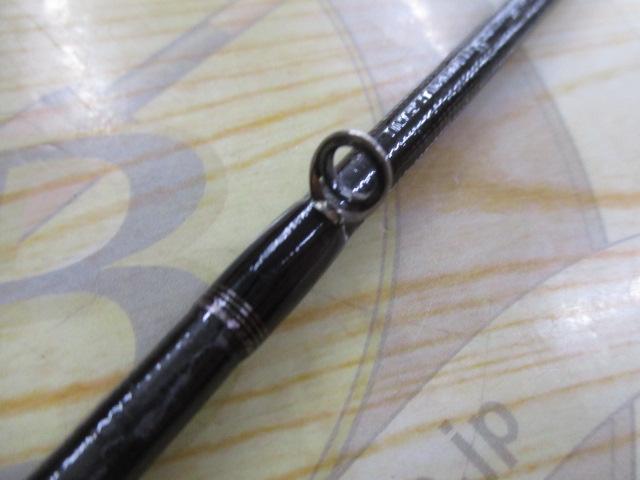 16ポイズンアルティマ 1610M