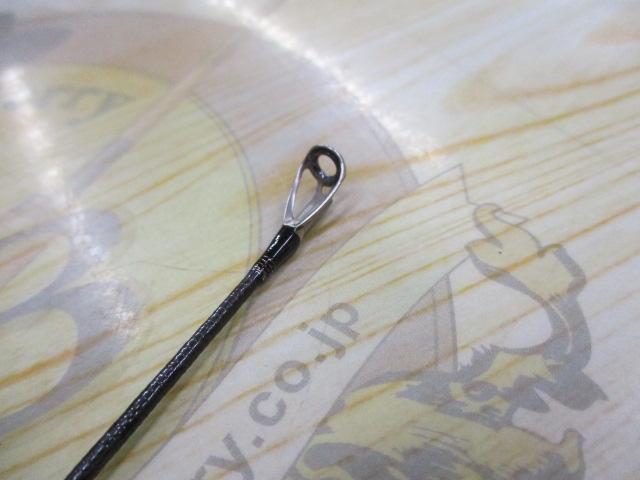 16ポイズンアルティマ 1610M