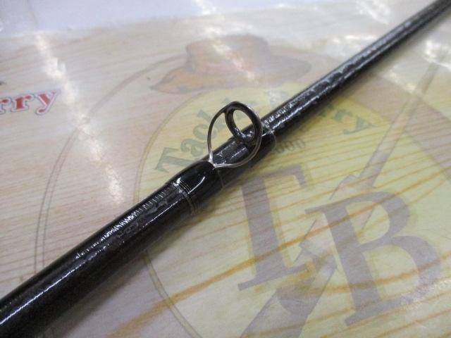 ポイズンアルティマ 170MH