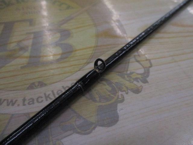 ポイズンアルティマ 170MH