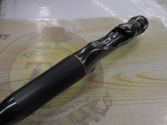 20ポイズンアルティマ 172H