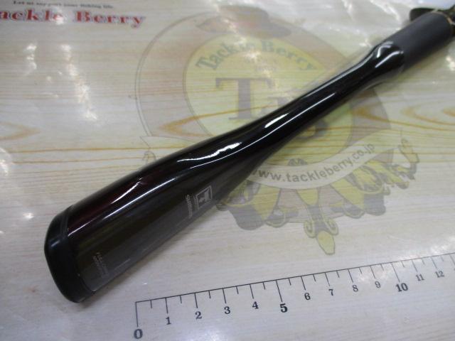 20ポイズンアルティマ 172H