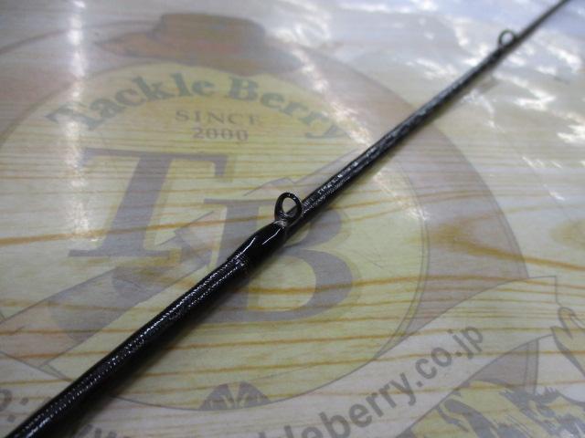 20ポイズンアルティマ 172H