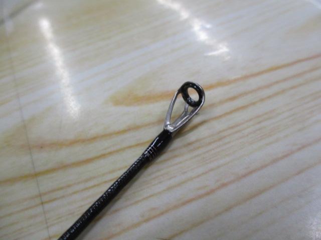 20ポイズンアルティマ 172H