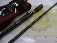 20ポイズンアルティマ 172H