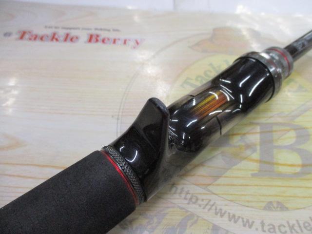 スティーズ STZ661MFB-SV